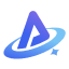 PromptPilot提示詞優化平臺